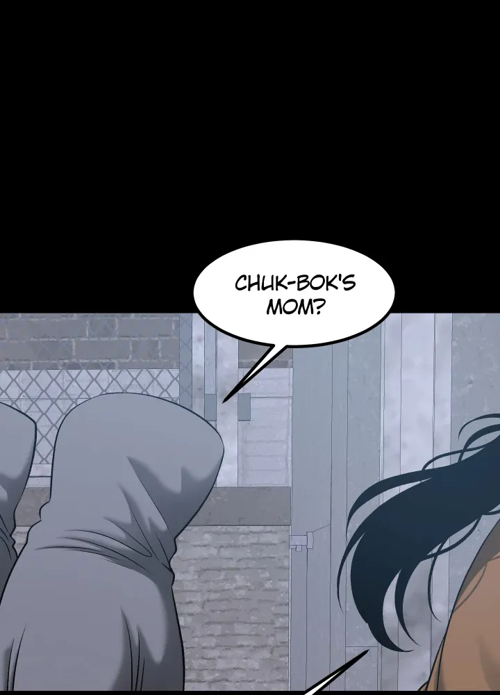 I’m a Mom Chapter 146 page 62 - 