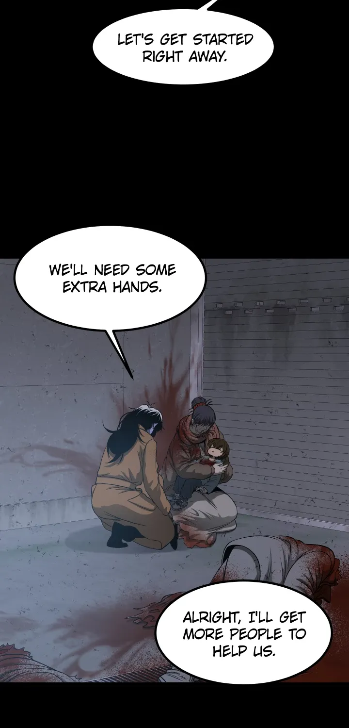 I’m a Mom Chapter 146 page 63 - 
