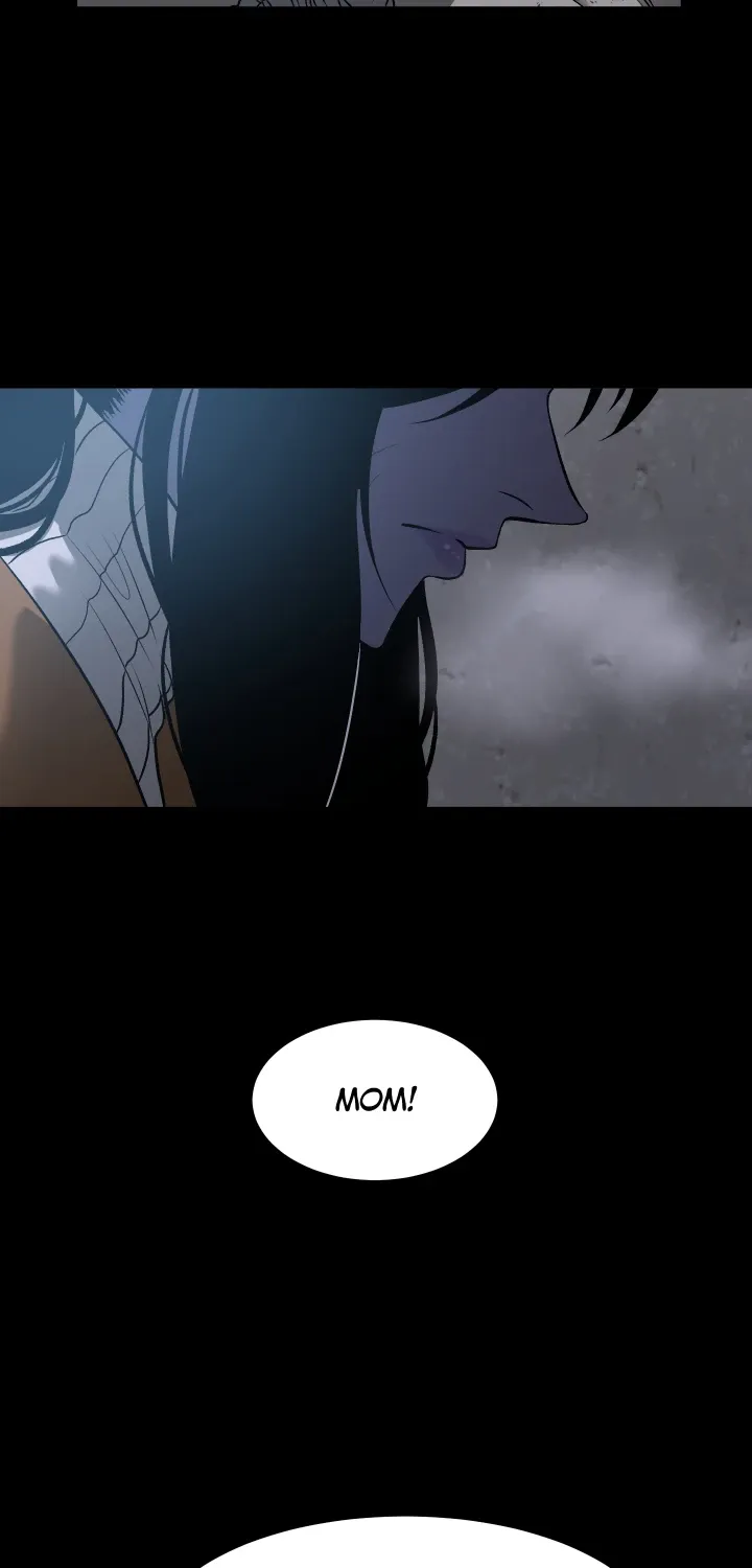 I’m a Mom Chapter 146 page 65 - 