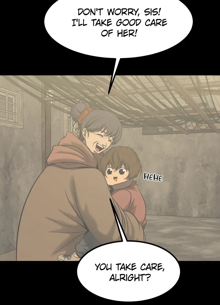 I’m a Mom Chapter 146 page 66 - 