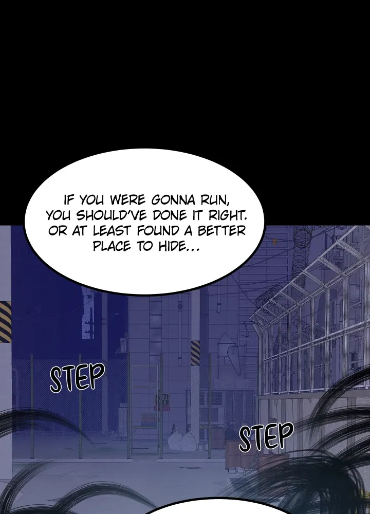 I’m a Mom Chapter 146 page 68 - 