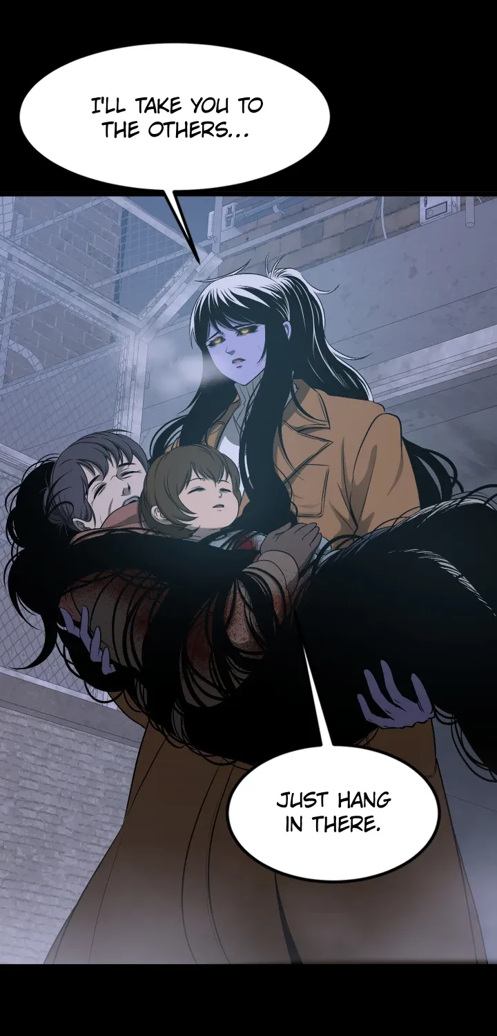 I’m a Mom Chapter 146 page 70 - 