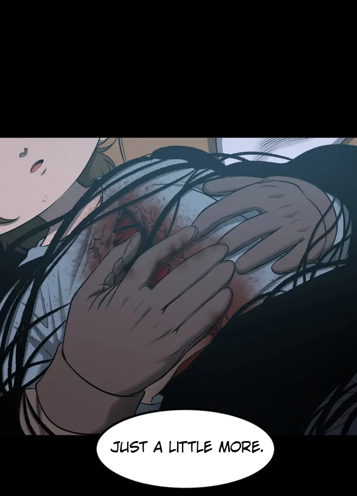 I’m a Mom Chapter 146 page 71 - 