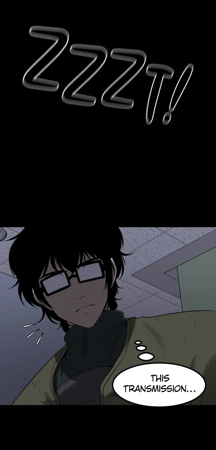I’m a Mom Chapter 146 page 74 - 