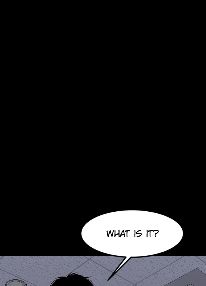 I’m a Mom Chapter 146 page 75 - 