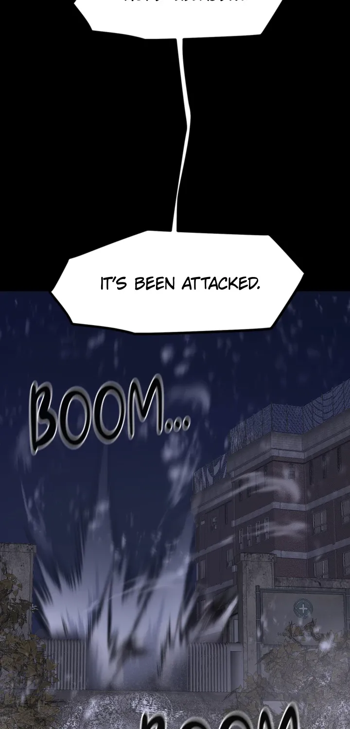 I’m a Mom Chapter 146 page 78 - 