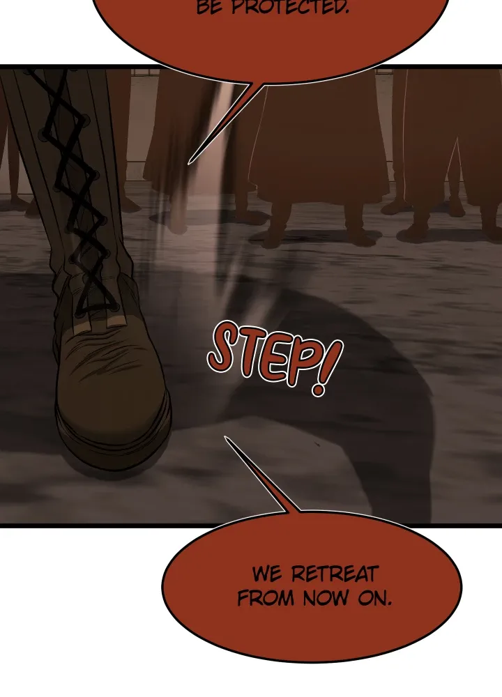 I’m a Mom Chapter 146 page 9 - 