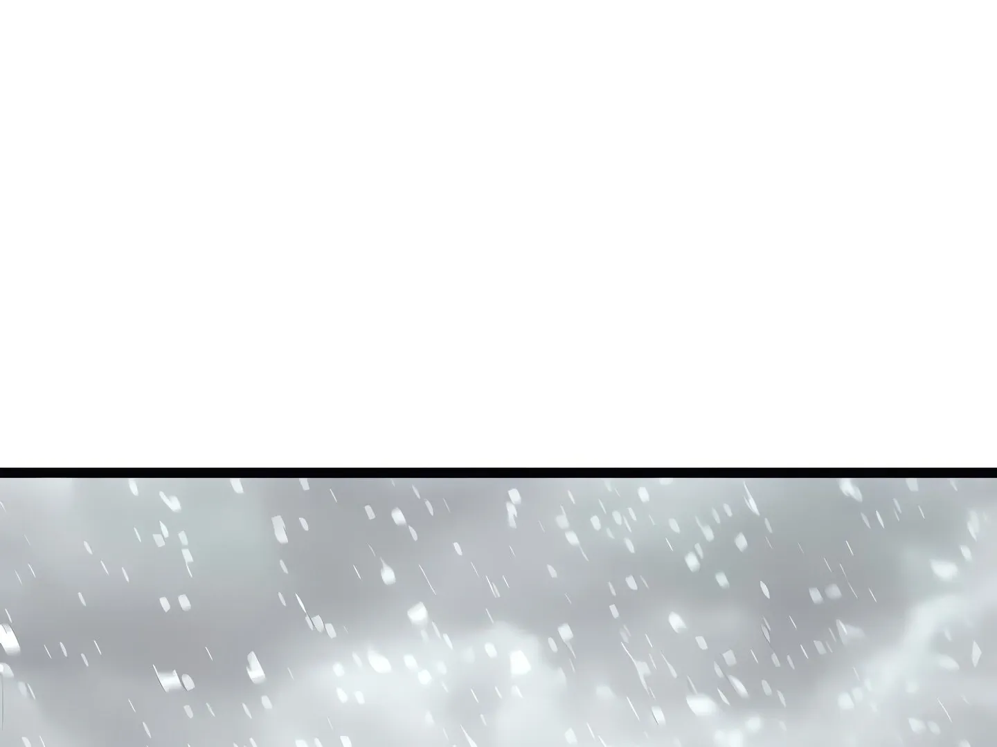 I’m a Mom Chapter 147 page 2 - 