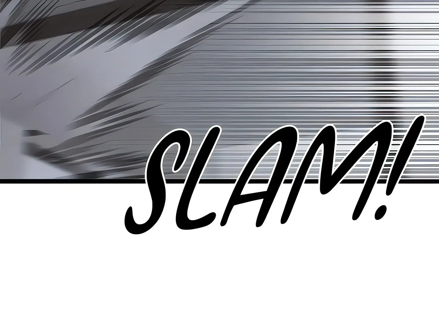 I’m a Mom Chapter 147 page 12 - 