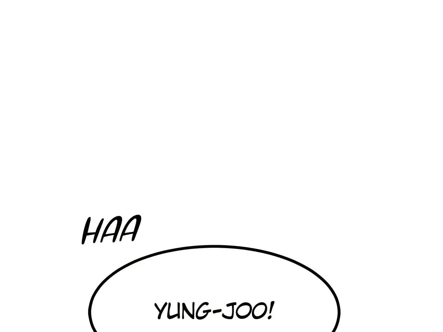 I’m a Mom Chapter 147 page 13 - 