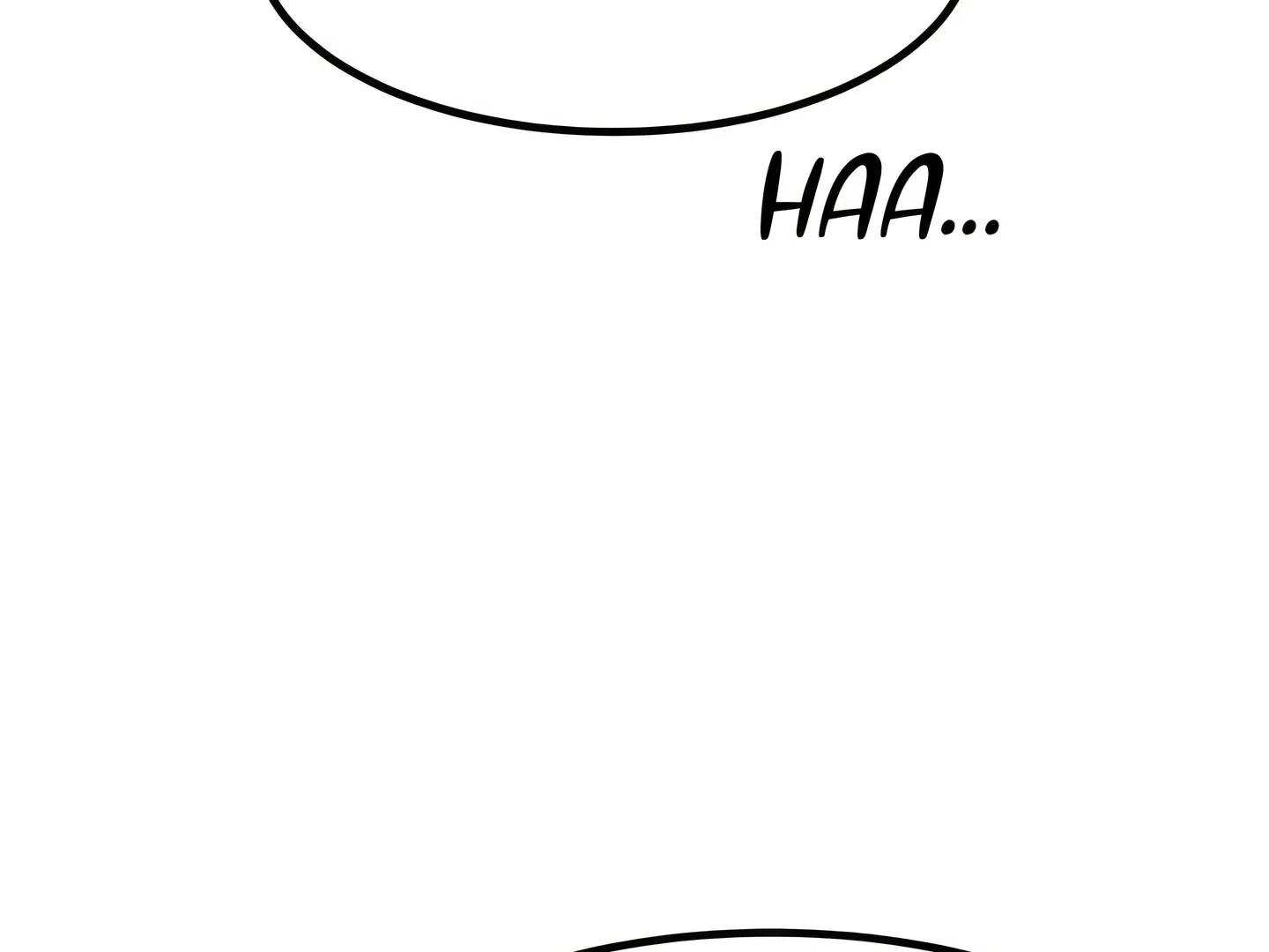I’m a Mom Chapter 147 page 14 - 