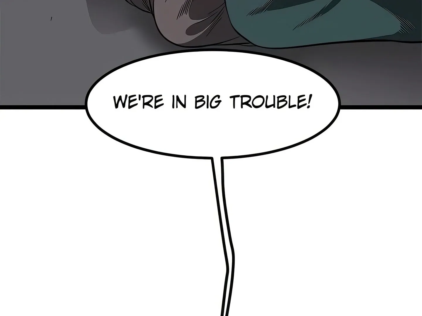 I’m a Mom Chapter 147 page 17 - 