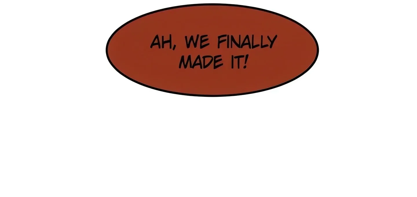 I’m a Mom Chapter 147 page 21 - 