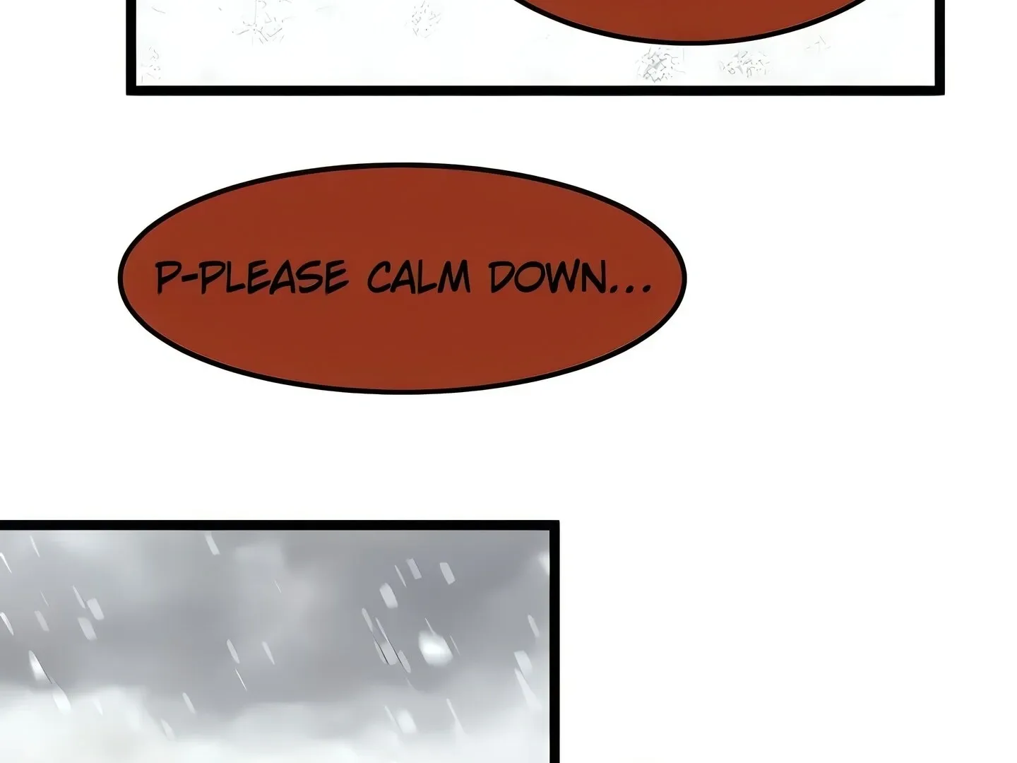 I’m a Mom Chapter 147 page 24 - 