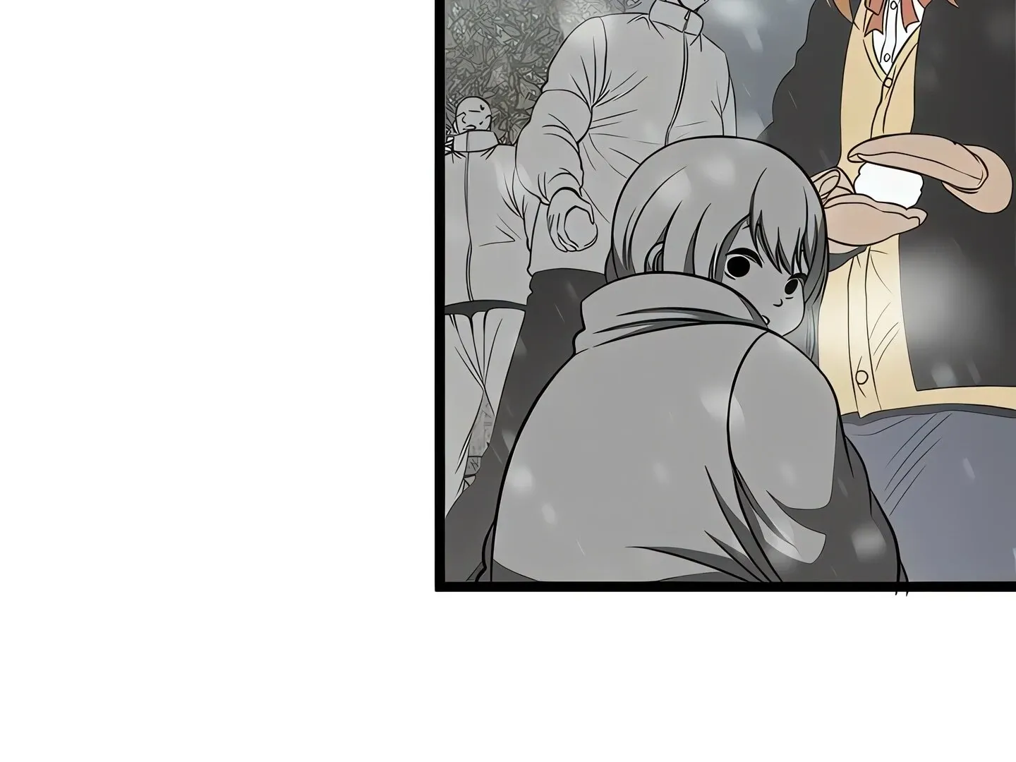 I’m a Mom Chapter 147 page 27 - 