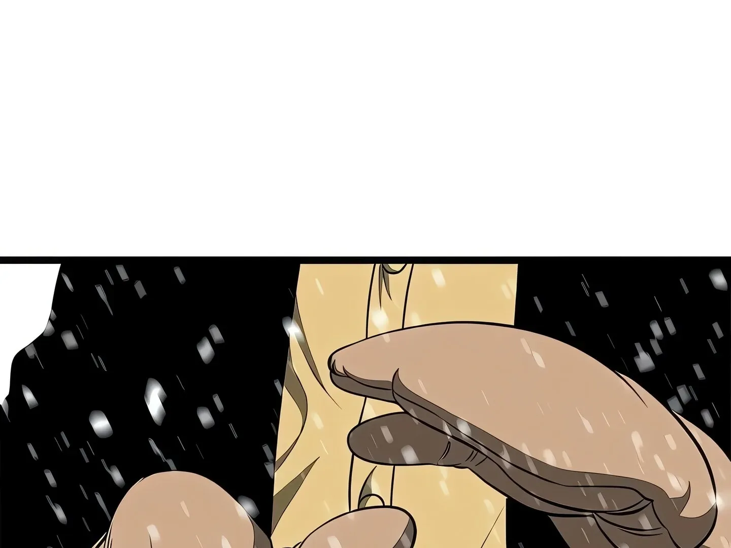 I’m a Mom Chapter 147 page 28 - 