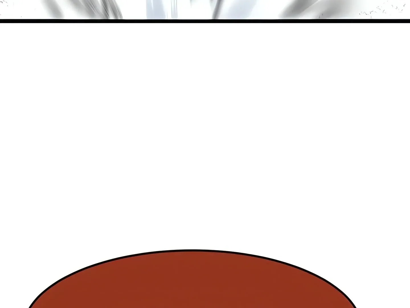 I’m a Mom Chapter 147 page 34 - 