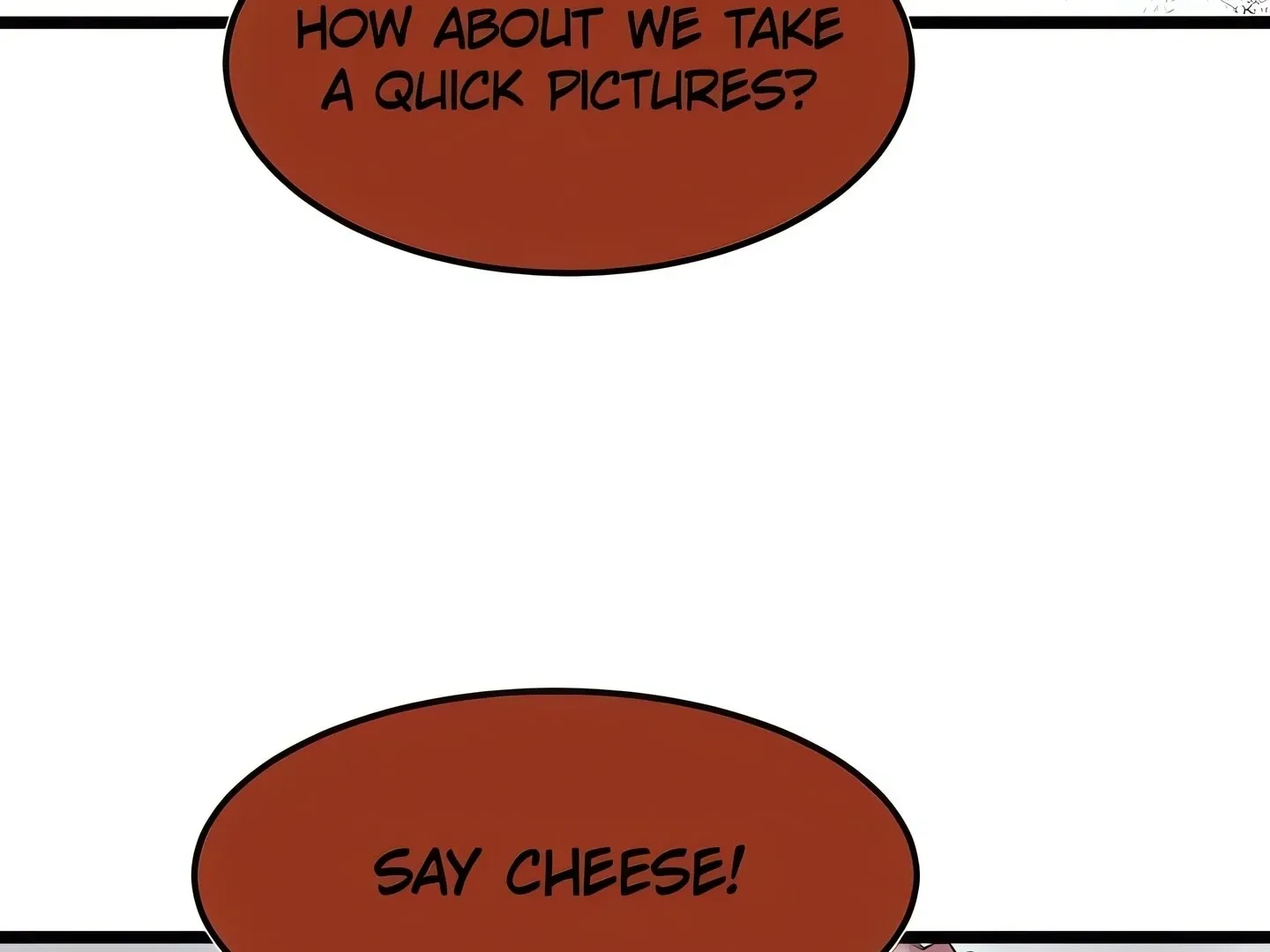 I’m a Mom Chapter 147 page 38 - 