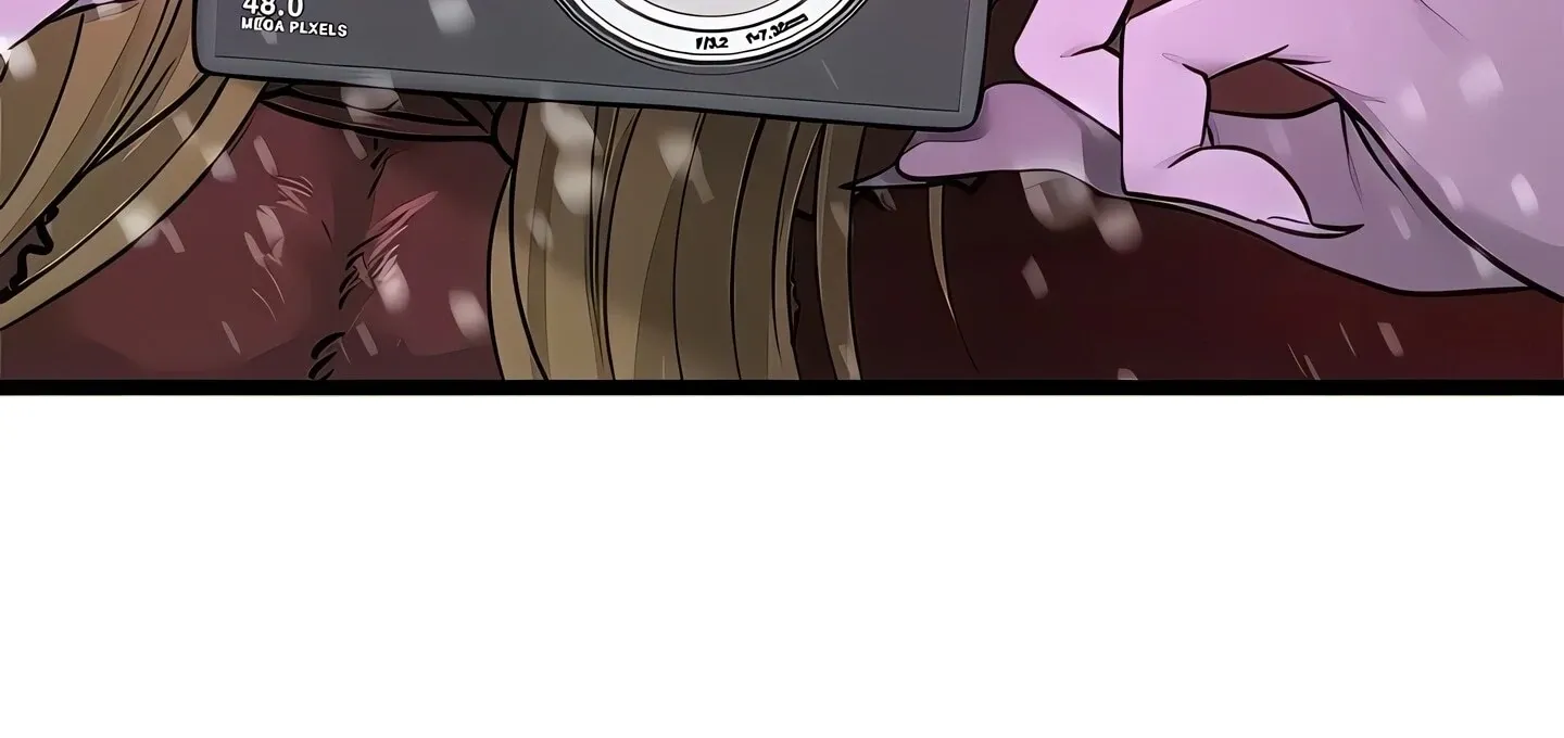 I’m a Mom Chapter 147 page 41 - 