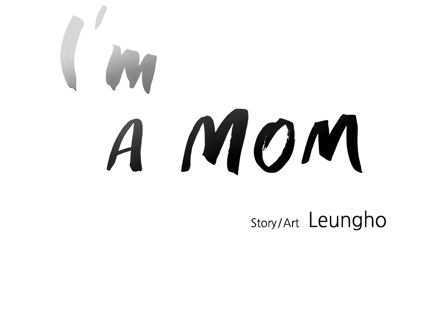 I’m a Mom Chapter 147 page 45 - 