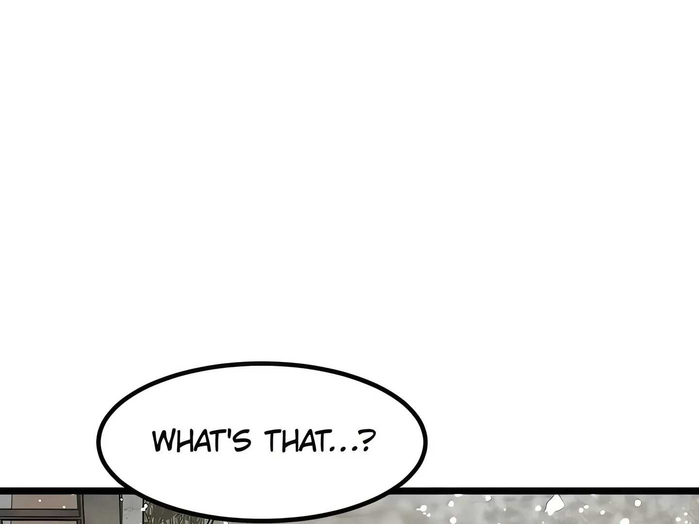I’m a Mom Chapter 147 page 47 - 