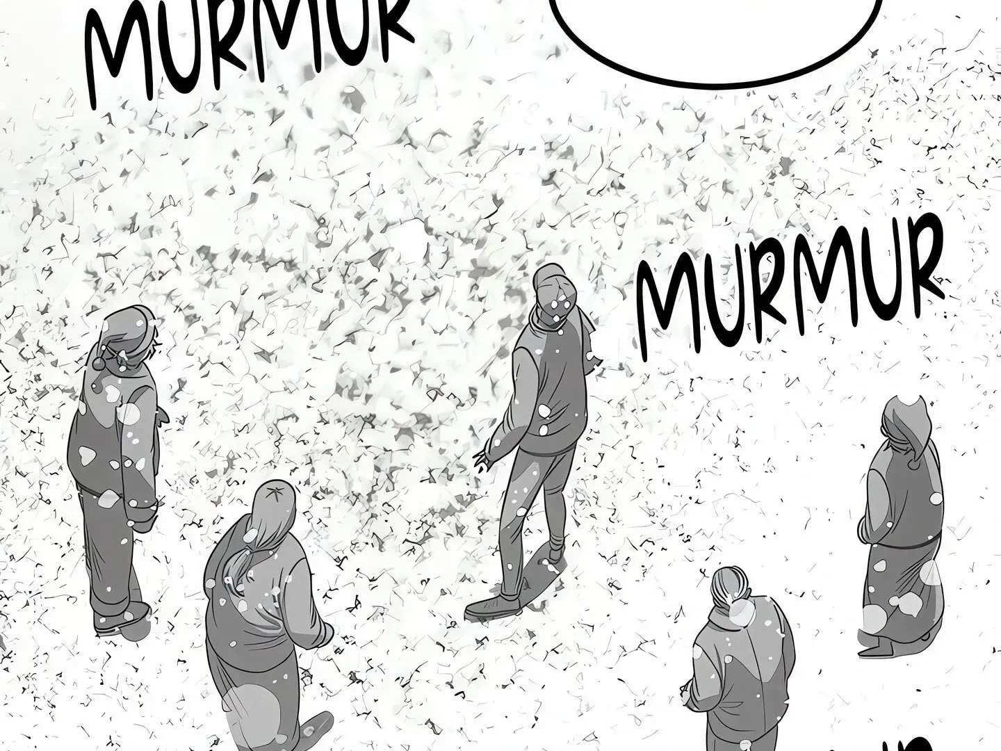 I’m a Mom Chapter 147 page 49 - 