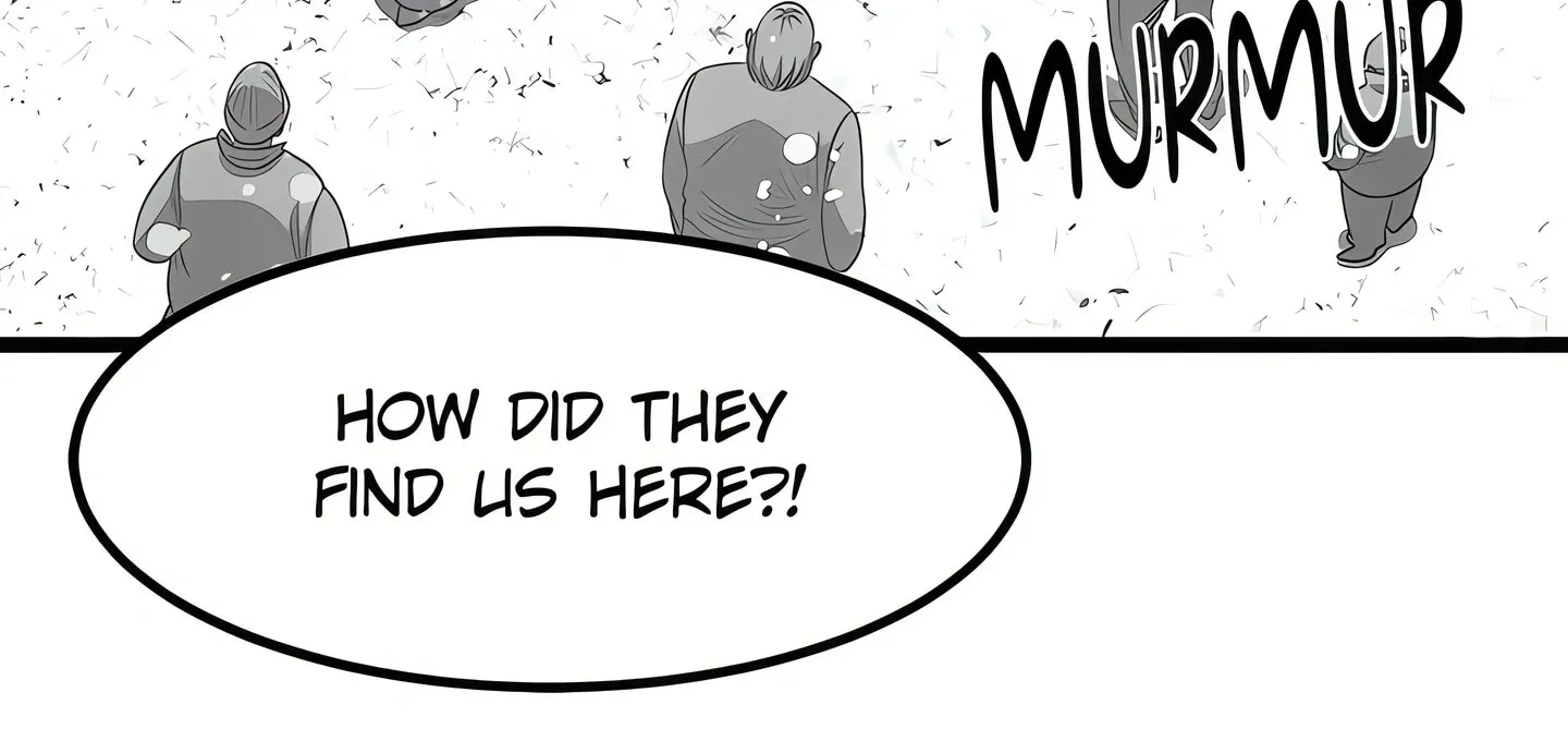 I’m a Mom Chapter 147 page 50 - 