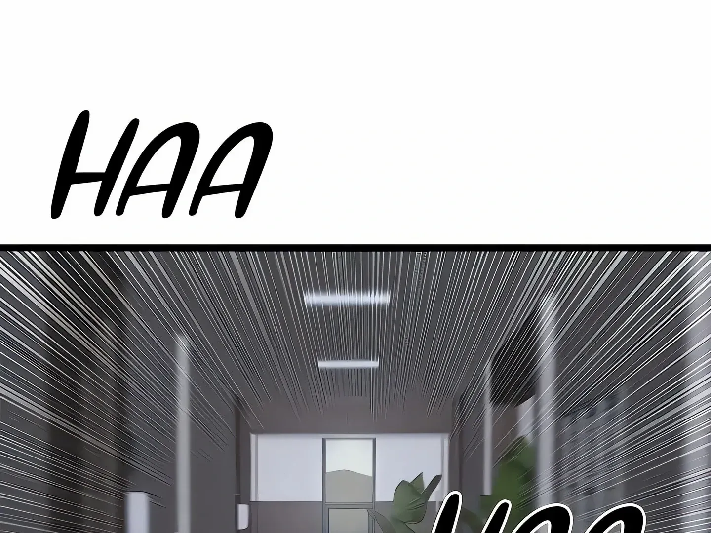I’m a Mom Chapter 147 page 6 - 