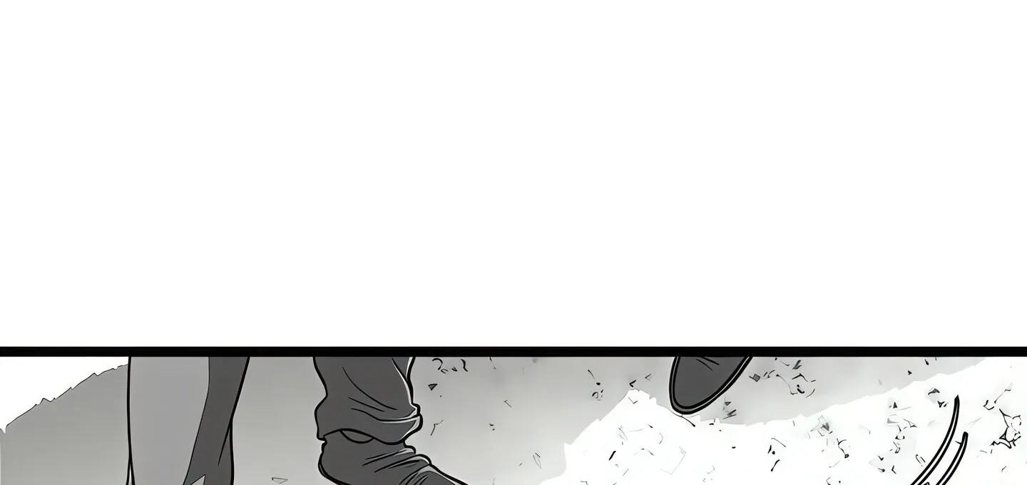 I’m a Mom Chapter 147 page 51 - 