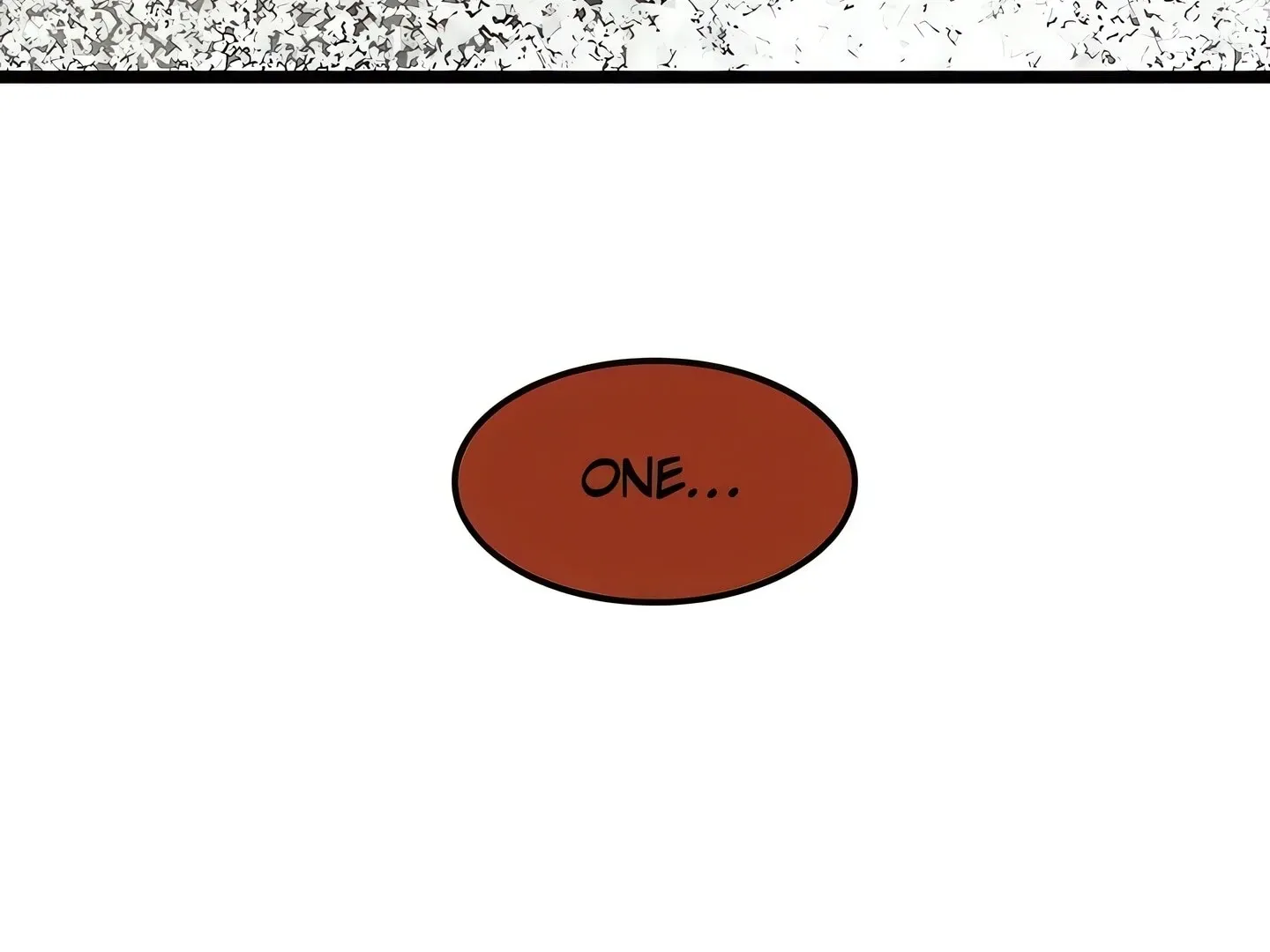 I’m a Mom Chapter 147 page 53 - 