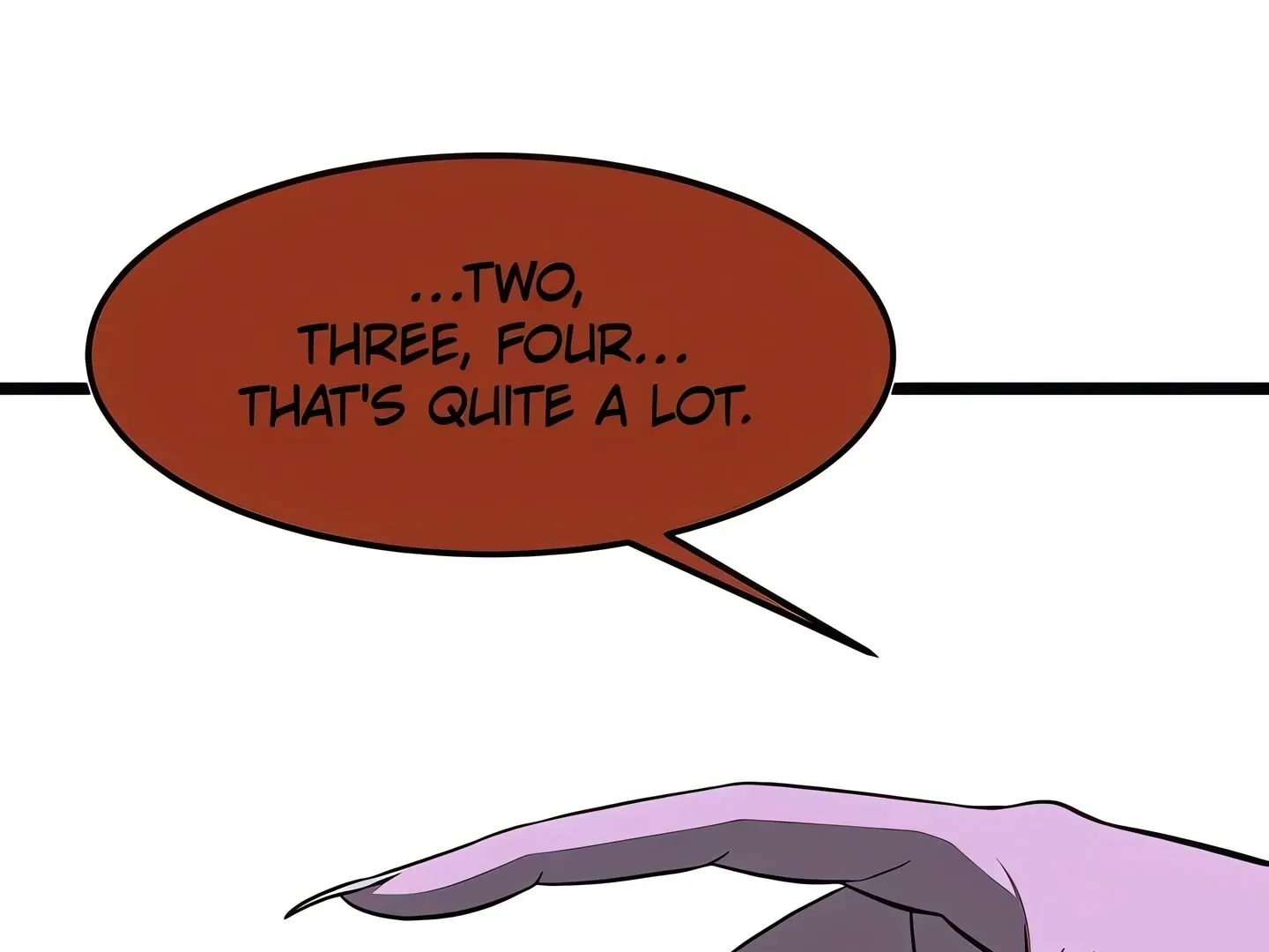 I’m a Mom Chapter 147 page 54 - 