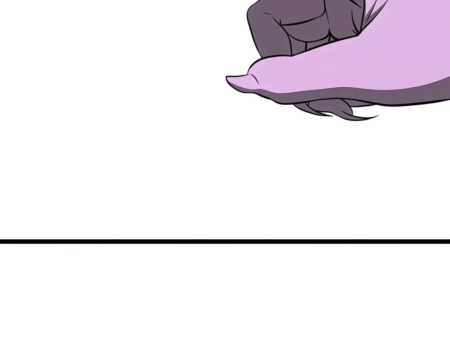 I’m a Mom Chapter 147 page 55 - 