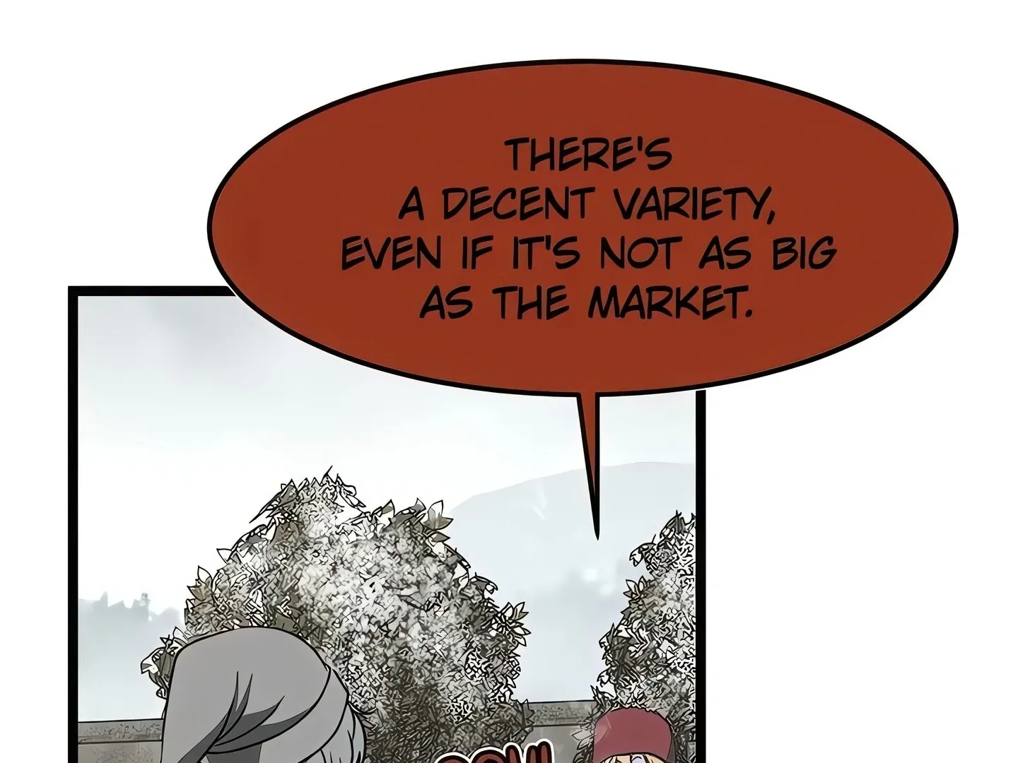 I’m a Mom Chapter 147 page 56 - 