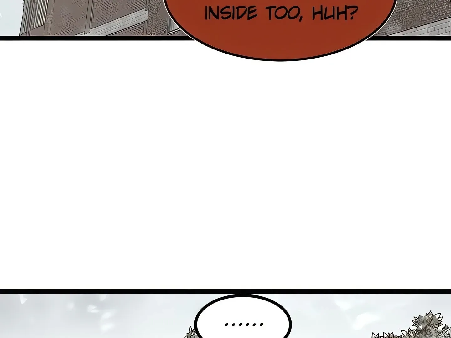 I’m a Mom Chapter 147 page 62 - 