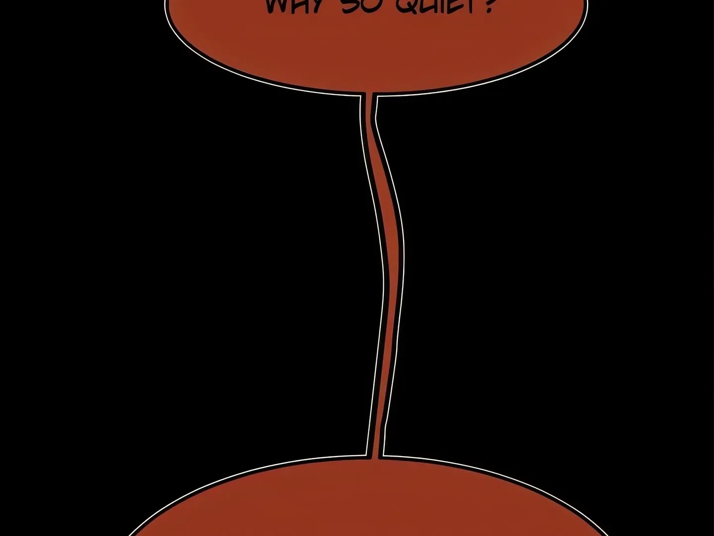 I’m a Mom Chapter 147 page 66 - 