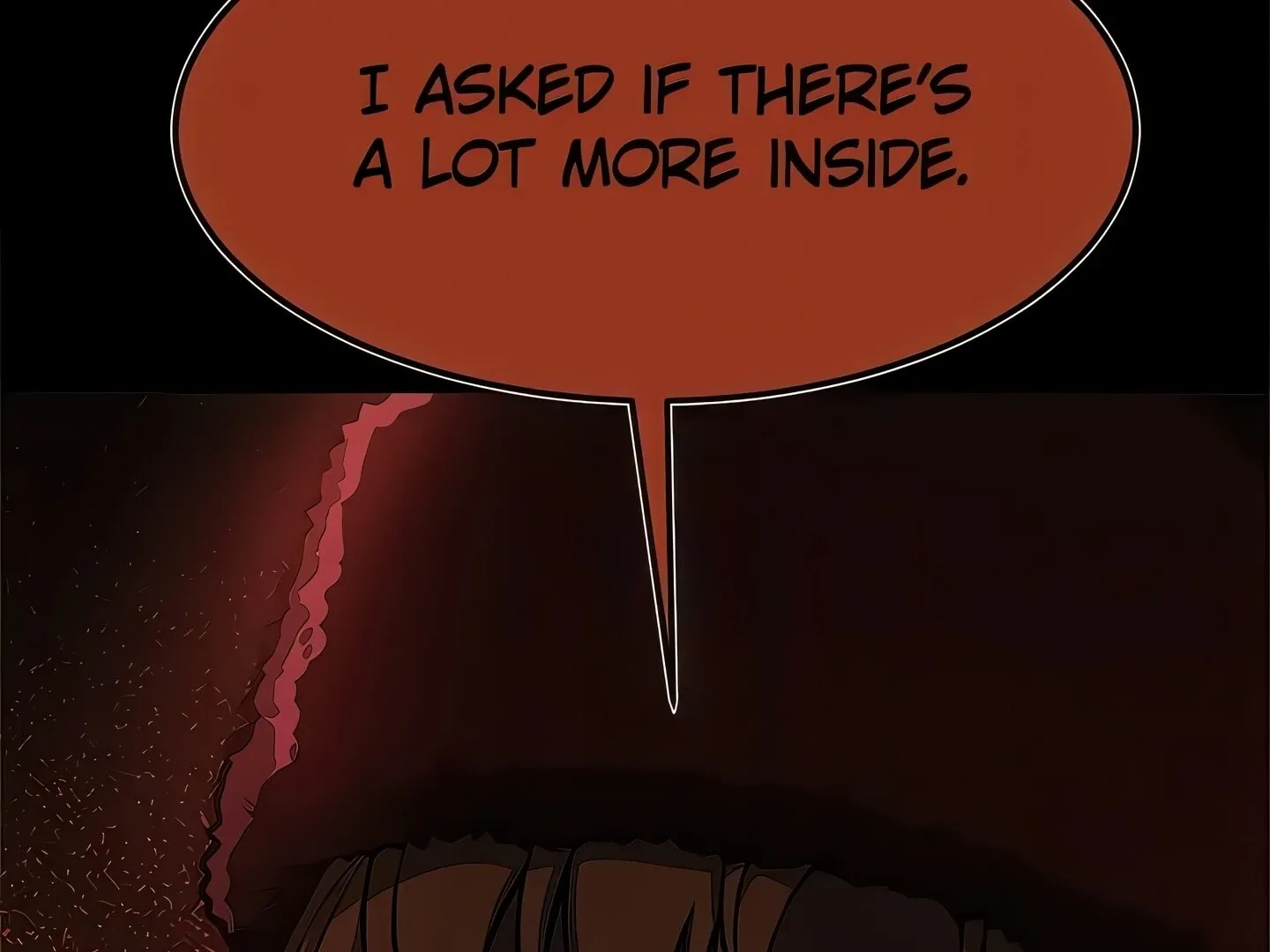 I’m a Mom Chapter 147 page 67 - 
