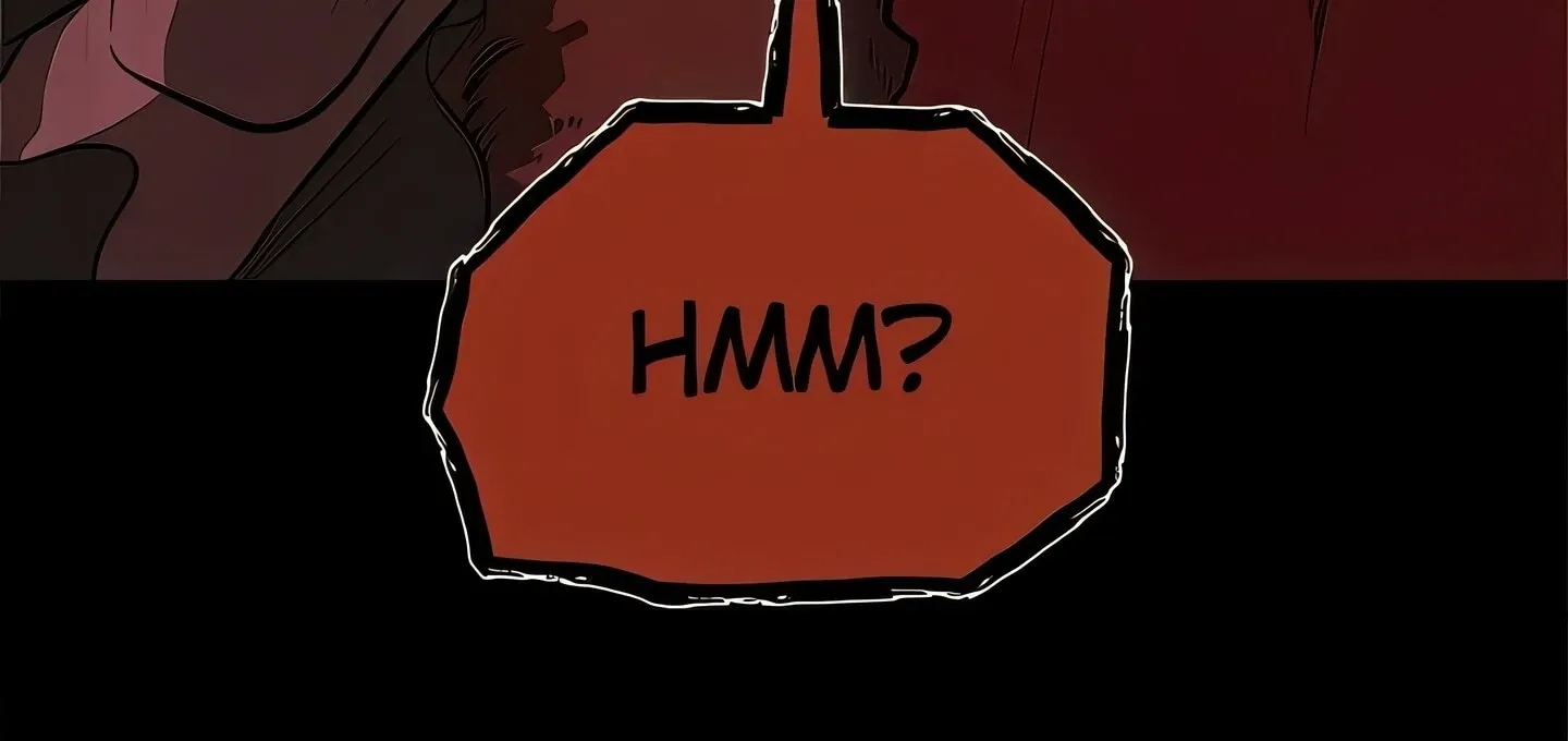 I’m a Mom Chapter 147 page 70 - 