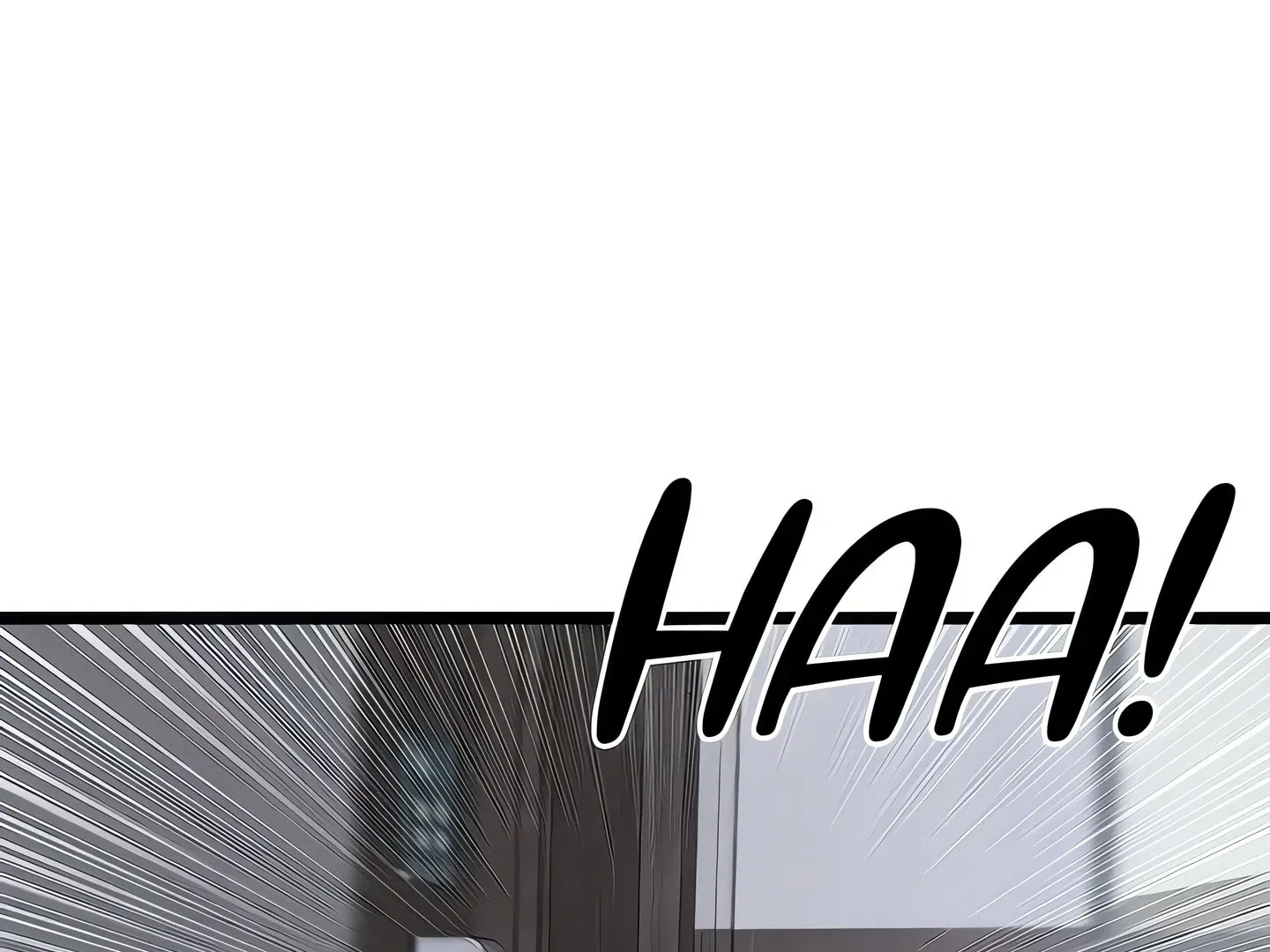 I’m a Mom Chapter 147 page 8 - 