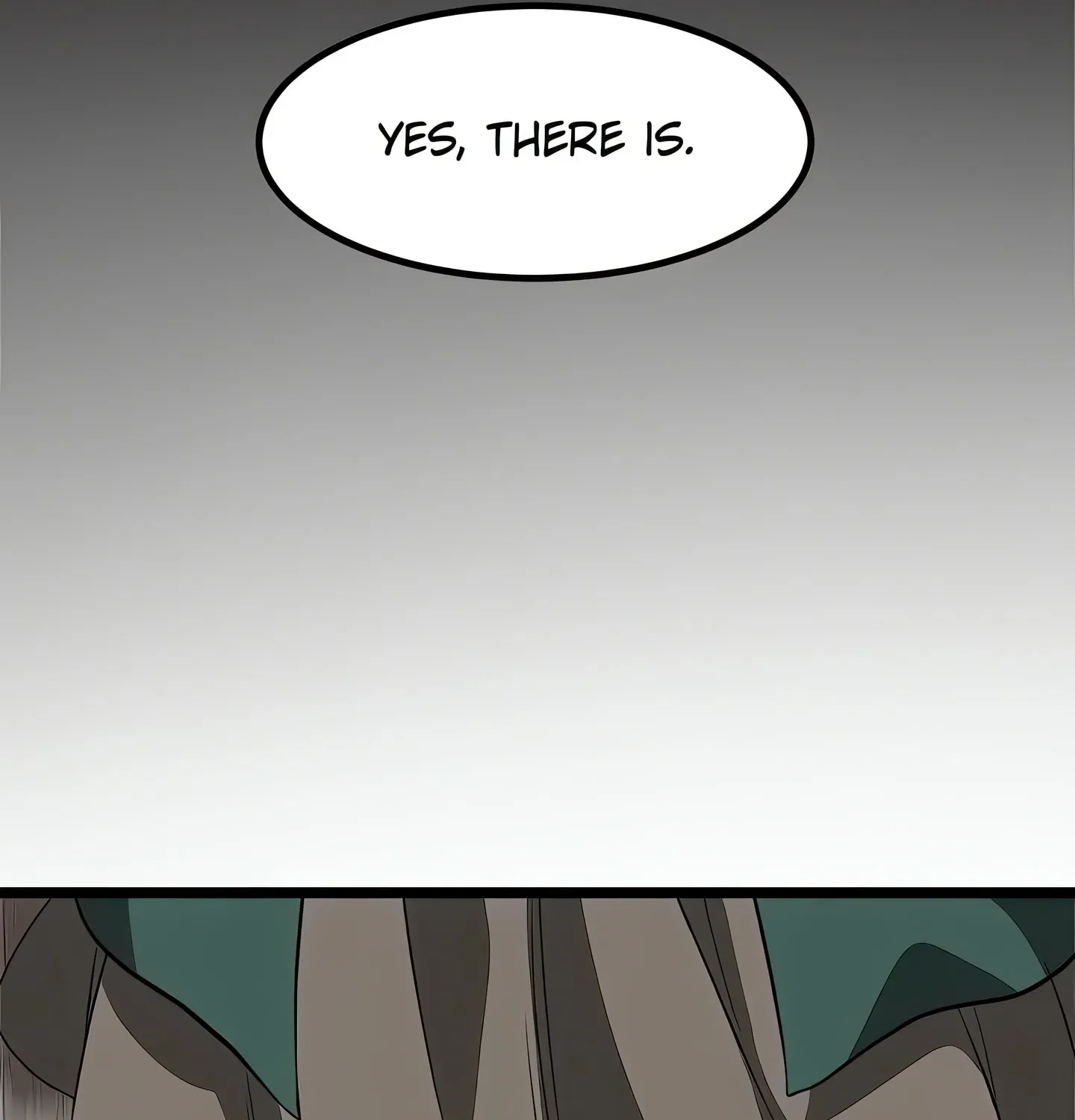 I’m a Mom Chapter 147 page 72 - 