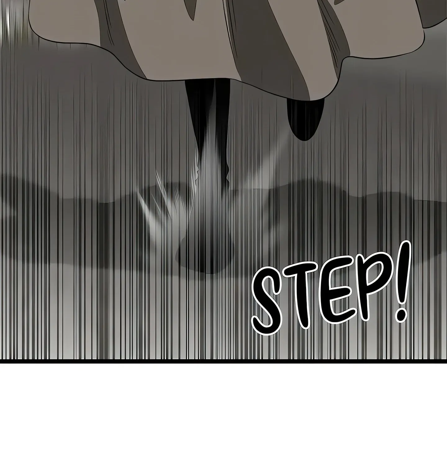 I’m a Mom Chapter 147 page 73 - 