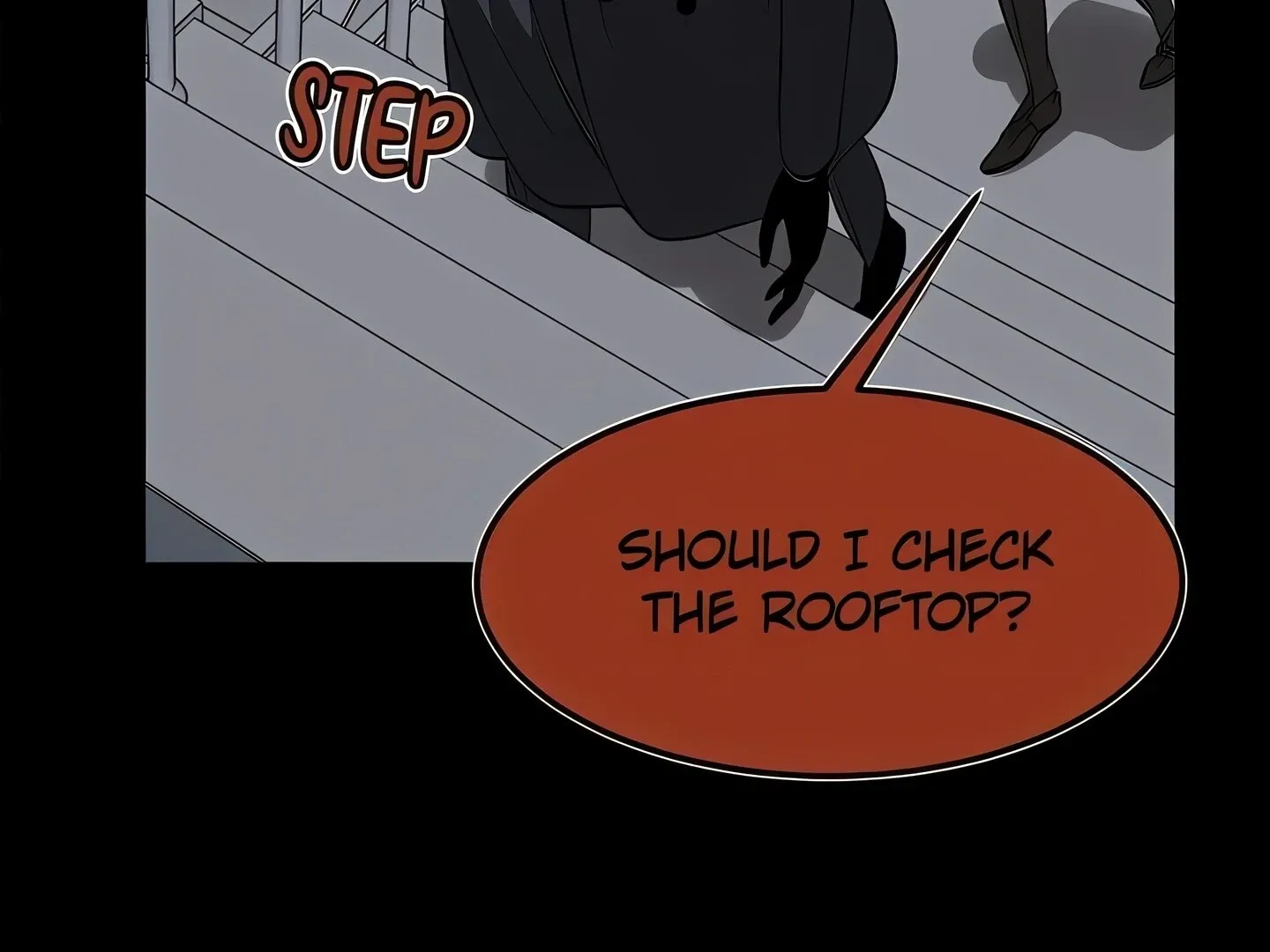 I’m a Mom Chapter 148 page 102 - 
