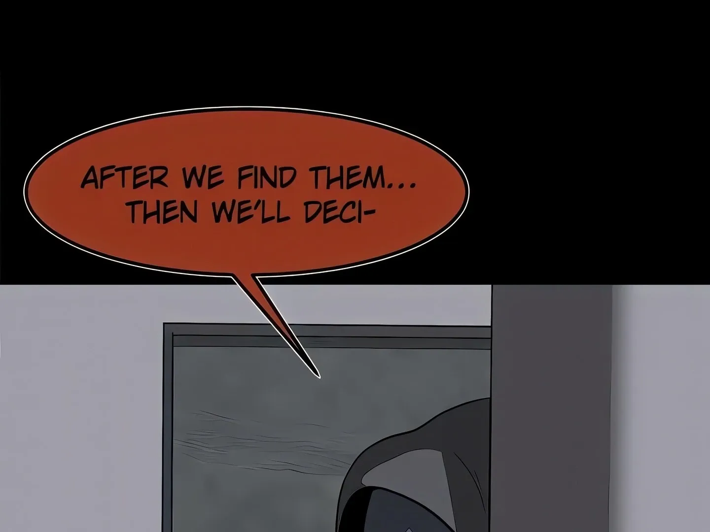 I’m a Mom Chapter 148 page 103 - 