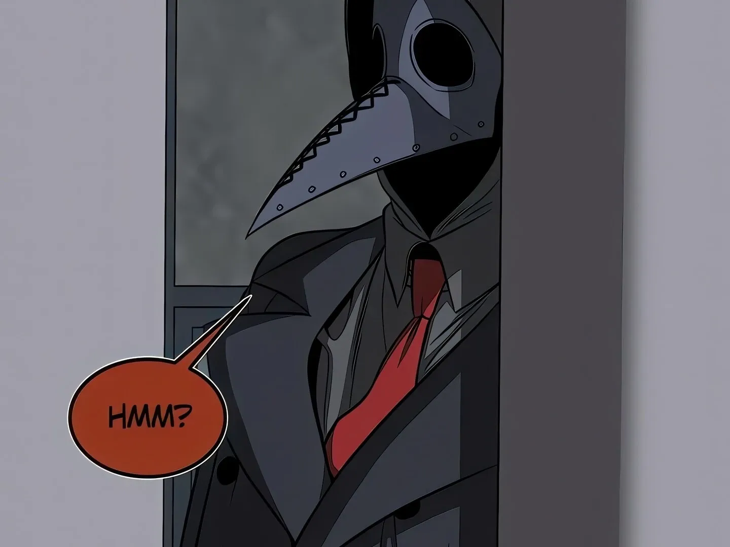 I’m a Mom Chapter 148 page 104 - 
