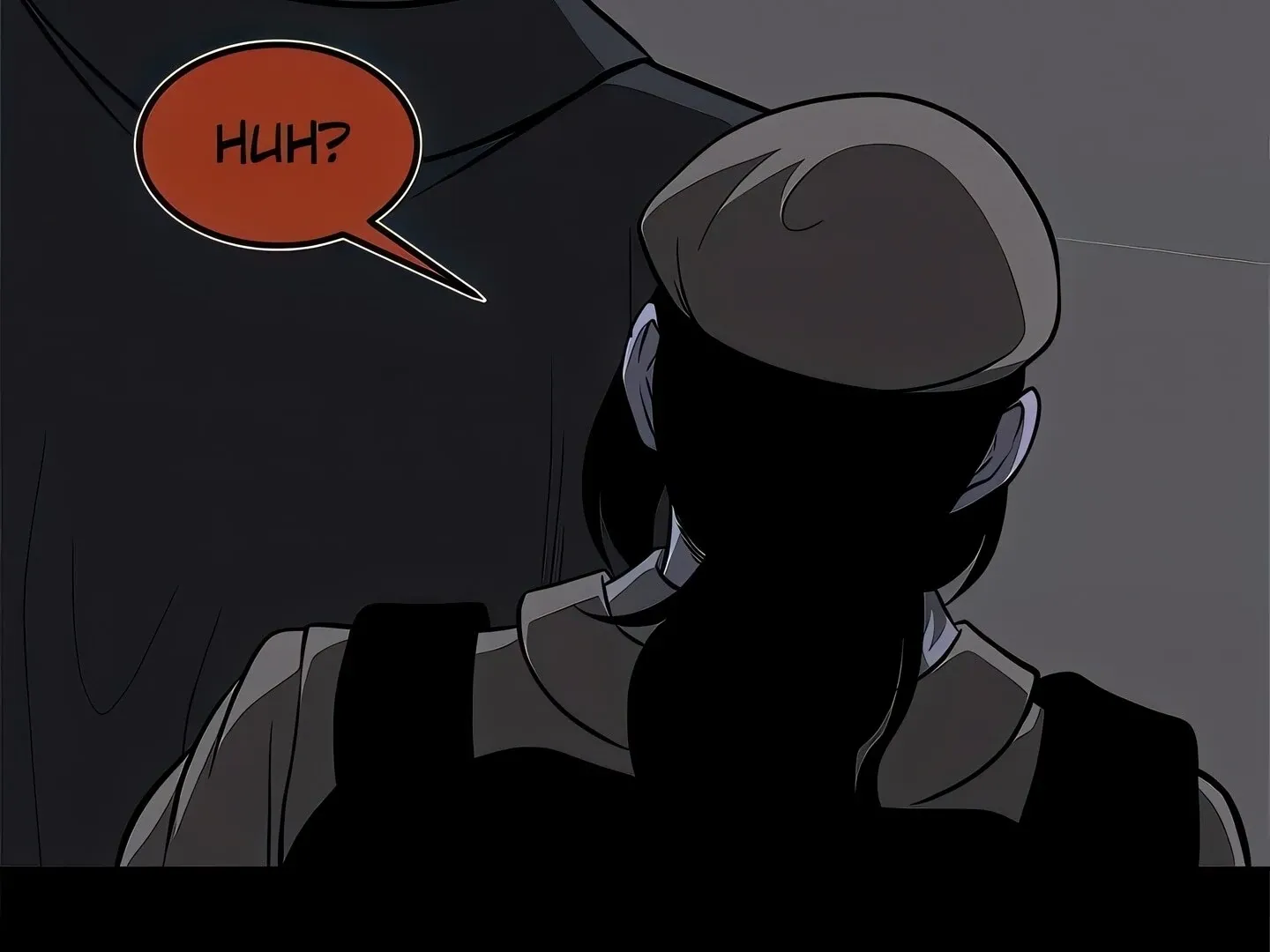 I’m a Mom Chapter 148 page 108 - 