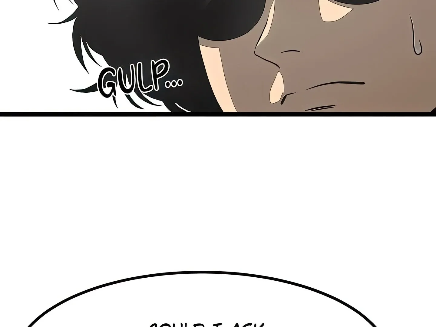 I’m a Mom Chapter 148 page 12 - 
