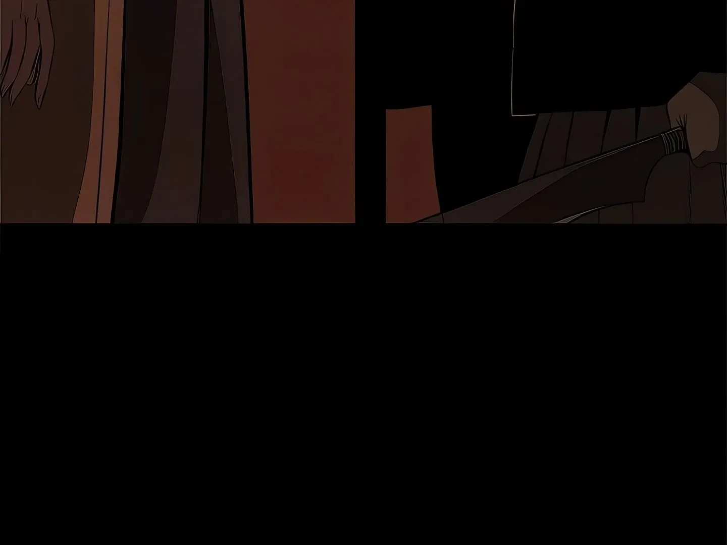 I’m a Mom Chapter 148 page 114 - 
