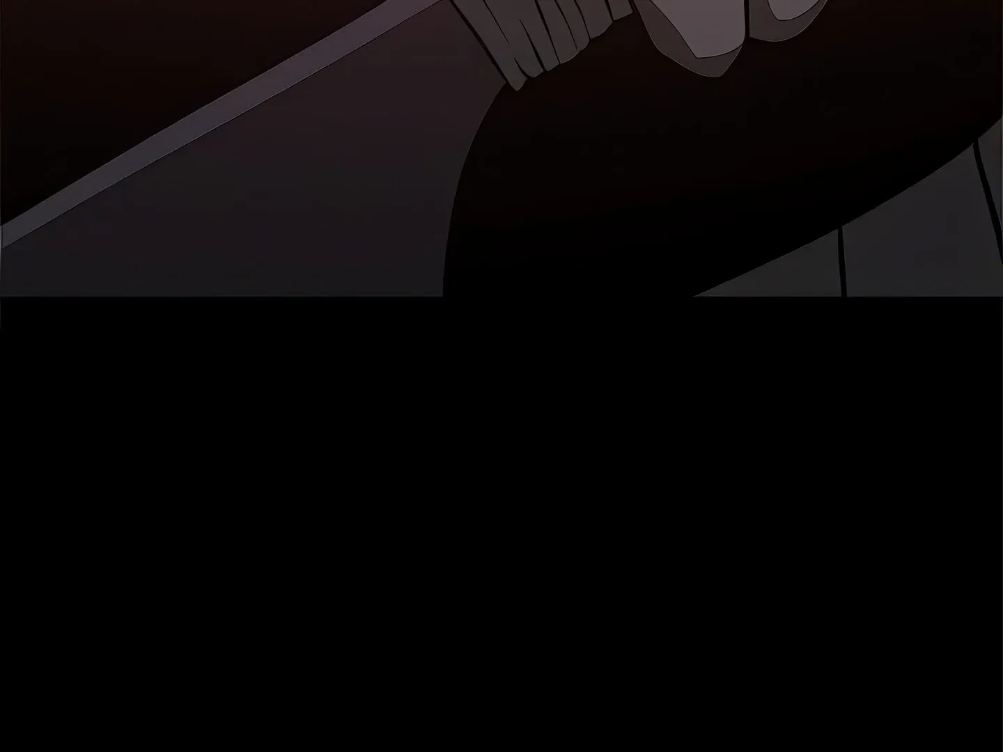 I’m a Mom Chapter 148 page 116 - 