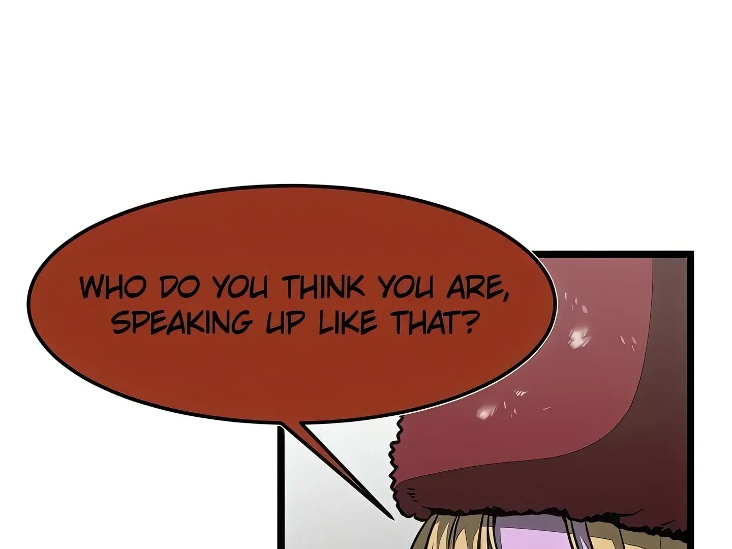 I’m a Mom Chapter 148 page 15 - 