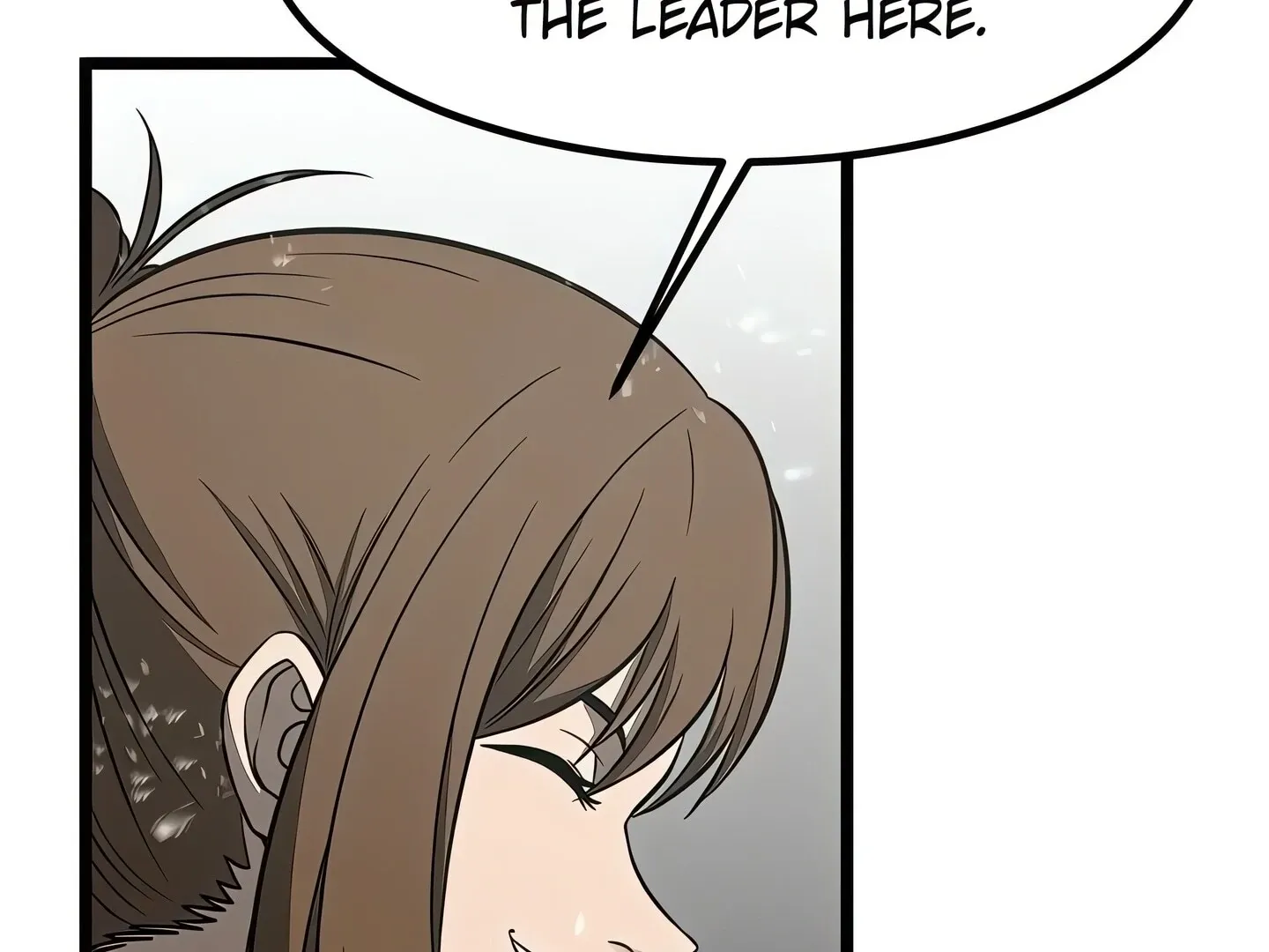 I’m a Mom Chapter 148 page 17 - 