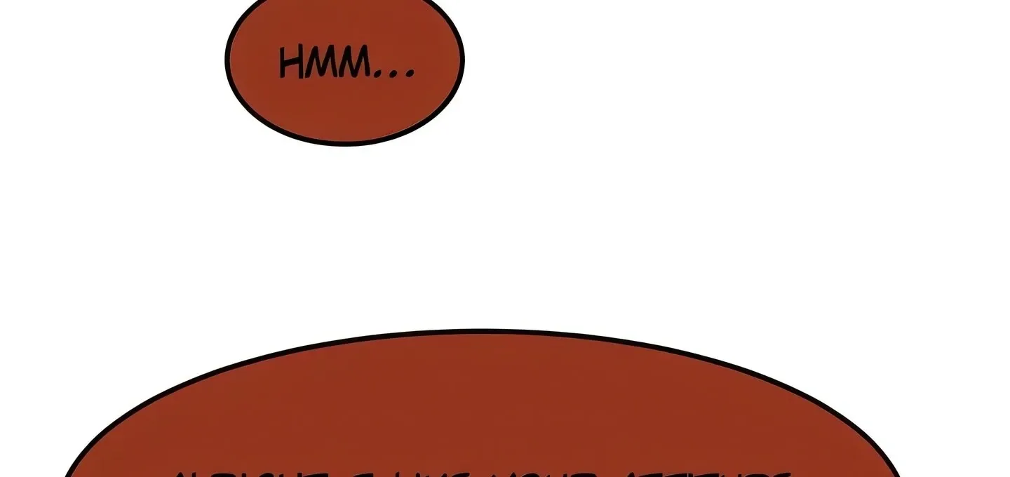 I’m a Mom Chapter 148 page 19 - 
